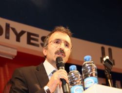 Darbeleri Araştırma Komisyonu belirlendi